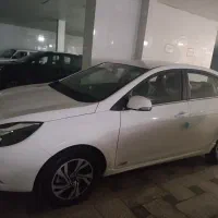 فروش جک ایگل ۱۴۰۵
