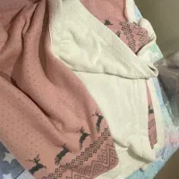 پتو تک نفره