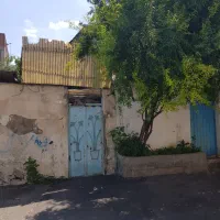 فروش-منزل-کلنگی-190متر-شمشیربند