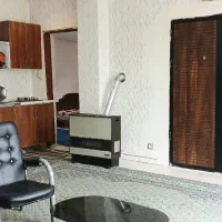 اجاره-روزانه-سوئیت-1خوابه-در-نشتارود