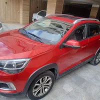 Mvm x22|خودرو سواری و وانت|کرج, گوهردشت|دیوار