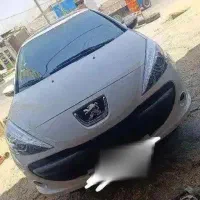 207ارتقا یافته مدل ۱۴۰۳
