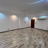 فروش آپارتمان ۸۳ متری ۲ خوابه در شیخ هادی|فروش آپارتمان|تهران, شیخ هادی|دیوار