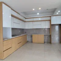 نصب وطراحی کابینت،کمد،انواع جهزیه،دکور و تعمیرات