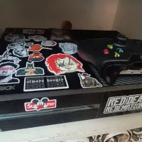 ایکس باکس وان