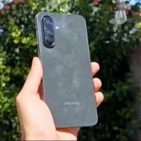 سامسونگ A36 استثنائی