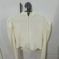 مجلسی|لباس|نهاوند, |دیوار