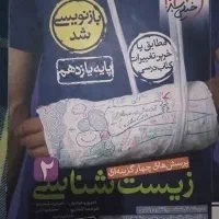 خیلی سبز یازدهم
