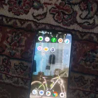 آبگرمکن موبایل mi A3شائومی
