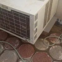 کولرگازی فروشی