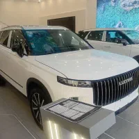 لوکانو ۷ صفر