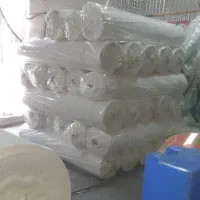 مخمل پورشه