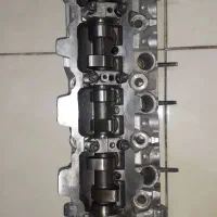 سرسیلندر ، پژو ، سمند ، پارس ، پک کامل