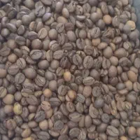 اسپرسو قهوه میکس 30/70 فول کافئین
