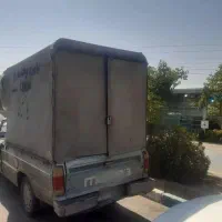 وانت مزدا