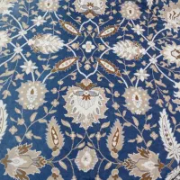 روفرشی مدرن ۹متری