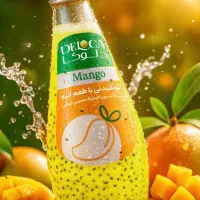 رزن و اطراف جهت مواد غذایی نمایندگی میدیم