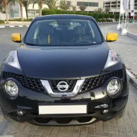 اجاره نیسان جوک در کیش