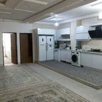 اجاره