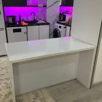 جزیره آشپزخانه