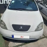 تیبا ۲