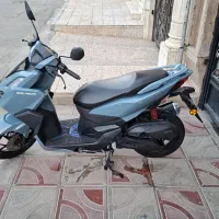 فوری.فوری.فوری