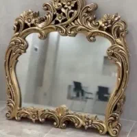 آیینه