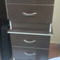 پاتختی