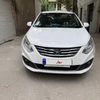 ماشین j4 مدل ۱۴۰۲