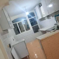 اجاره واحد ۵۵ متری سراسیاب ملارد