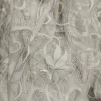 پرده پذیرایی