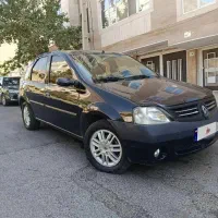 پارس تندر 94 E2