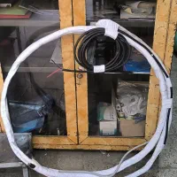 لوله مسی