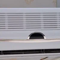 اسپیلت ۳۰ هزار جنرال مکس