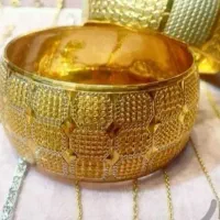 فروش تک پوش کد5010