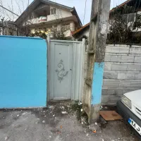 نقاشی ساختمان