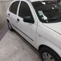 تیبا2سالم سرحال