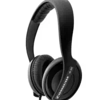 Hd202 سن هایزر