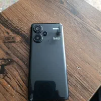 Redmi note 13 pro plus