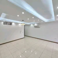 اپارتمان ۷۳متری رو بنما ، اسانسور، پارکینگ