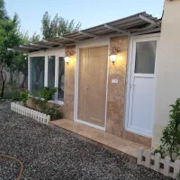 باغچه تهراندشت سرخاب