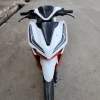 کلیک 150