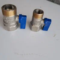 شیر پکیجی،برنجی،پیرعلی