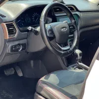 Mvm x33s 1400|خودرو سواری و وانت|اهواز, کیانپارس |دیوار