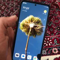 شیائومی ۱۲t