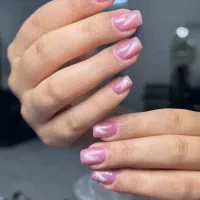 ترمیم ناخن 190سالن زیبایی