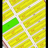 شهرک پرواز بلوک ۳