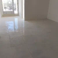 آپارتمان کلید نخورده داخل شهر