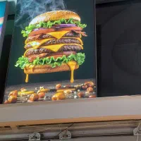 ساخت انواع تابلو کمترین پیش پرداخت و اقساطی