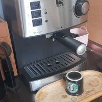 قهوه ساز